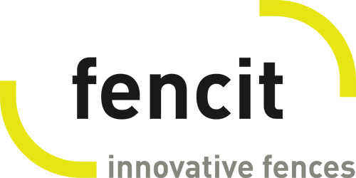 logo fencit